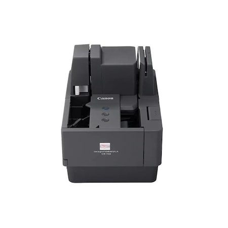 Canon Cr-150 Compact Check Transport 1721C001